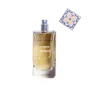 Rose et Marius Un matin à l'orangerie Eau de Parfum 100 ml
