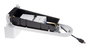 Axis Support mural T91G61 extérieur pour caméras PTZ et multi-capteurs, avec connecteur RJ45 IP66 et compatible Pelco - Vidéosurveillance