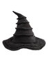 The Noble Collection Réplica Wicked Sombrero de Elphaba