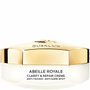 Guerlain Abeille Royale crème clarifiante et réparatrice 50 ml