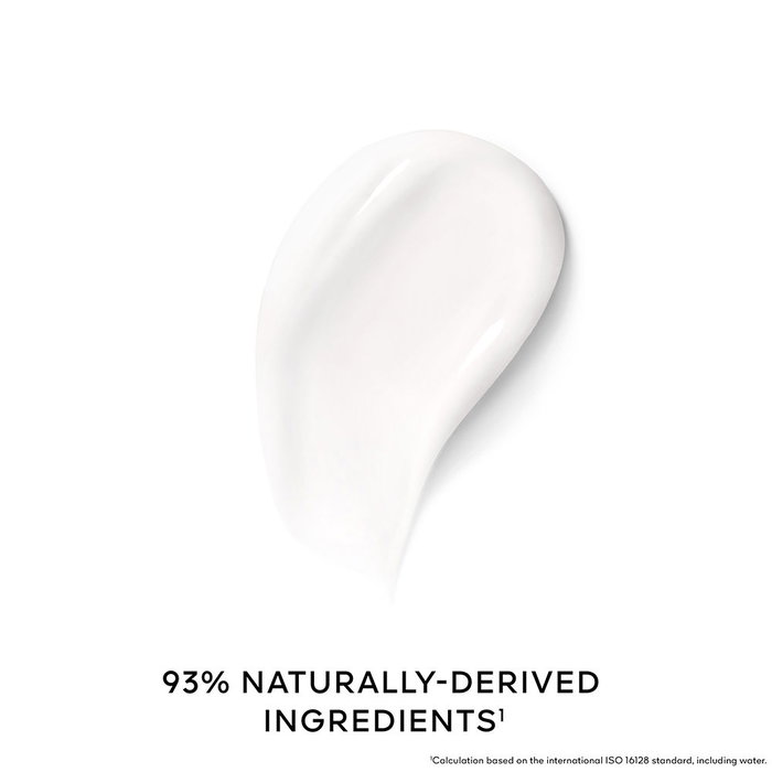 Guerlain Crème Abeille Royale Clarifiante et Réparatrice 50 ml, à la Vitamine C et Miel Blanc