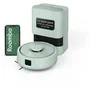 iRobot Roomba Mini AE Vert - Robot Aspirateur Laveur avec Base AutoEmpty