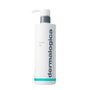 Dermalogica Medibac Clearing Skin Wash 500 ml
