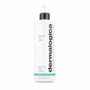 Dermalogica Medibac Clearing Skin Wash 500 ml
