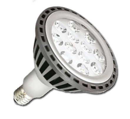 L/CALIDA Ampoule LED PAR30 12W E27 L/CALIDA Ampoule LED PAR30 12W E27