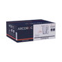 Arcoroc Verre Campus Transparent 180 ml