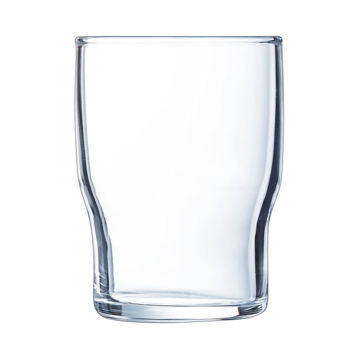 Arcoroc Verre Campus Transparent 180 ml Arcoroc Verre Campus Transparent 180 ml