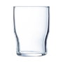 Arcoroc Verre Campus Transparent 180 ml