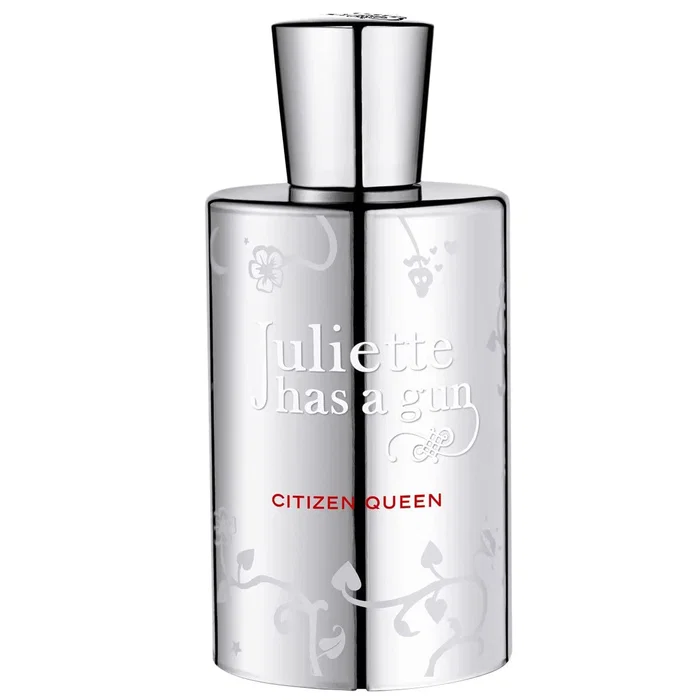 Juliette Has A Gun Citizen Queen Eau de Parfum 100 ml Juliette Has A Gun Citizen Queen Eau de Parfum 100 ml