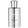 Juliette Has A Gun Citizen Queen Eau de Parfum 100 ml
