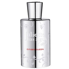 Parfum Femme Juliette Has A Gun EDP