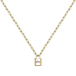 Collier La Petite Story LPS10ASD04