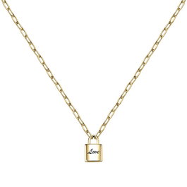 Collier La Petite Story LPS10ASD04