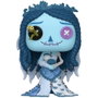 FUNKO Figura POP La Novia Cadaver Emily