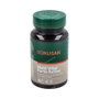 BONUSAN Multi Vital Forte Activo 60 comprimés