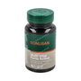 Bonusan Multi Vital Forte Activo 60 comprimés