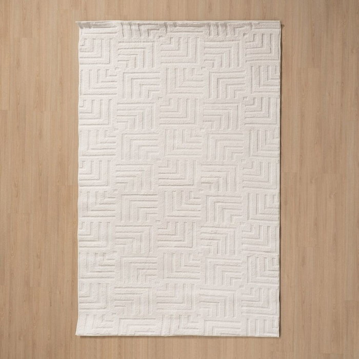 Tapis 160 x 1,7 x 230 cm