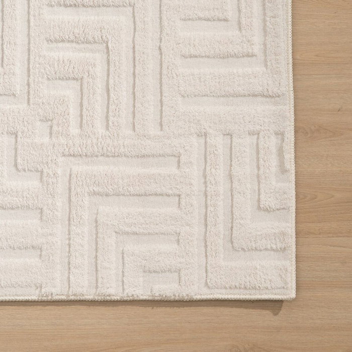 Tapis 160 x 1,7 x 230 cm