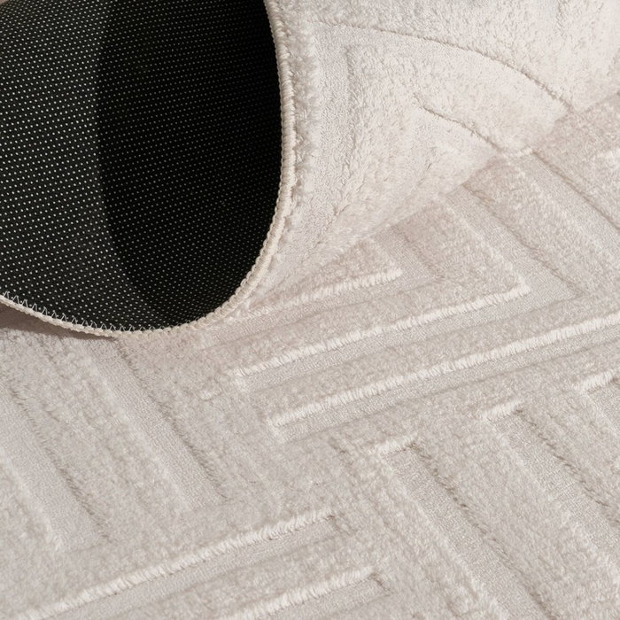 Tapis 160 x 1,7 x 230 cm