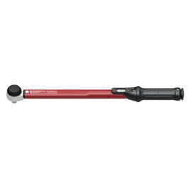 Gedore Red Clé dynamométrique 1/2 40-200 Nm