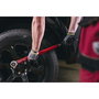 Gedore Red Clé dynamométrique 1/2 40-200 Nm
