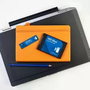 Western Digital WD Blue SA510 SSD 4 To, SATA 2.5 pouces, 560 Mo/s, avec logiciel Acronis True Image et essai Dropbox Professional