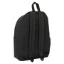 Sacoche pour Portable Munich Lagoon Noir 31 x 43 x 13 cm