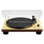Lenco LS-50 Marron