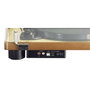 Lenco LS-50 Marron