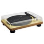 Lenco LS-50 Marron