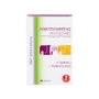 INTERNATURE MEMOSERINA complex 60cap.