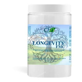 CFN Longevity FMC 144 g