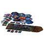 Asmodee Twilight Imperium La Prophétie des Rois Extension Jeu de Société Stratégie 8 Joueurs