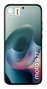 Motorola Moto G77 5G Shaded Spruce, 8 Go RAM, 512 Go ROM