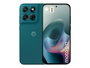 Motorola Moto G77 5G Shaded Spruce, 8 Go RAM, 512 Go ROM