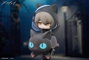 APEX Statuette Arknights Happy Shake Phantom 10 cm