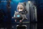 APEX Statuette Arknights Happy Shake Phantom 10 cm