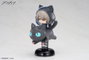 APEX Statuette Arknights Happy Shake Phantom 10 cm