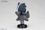 APEX Statuette Arknights Happy Shake Phantom 10 cm
