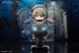 APEX Statuette Arknights Happy Shake Phantom 10 cm