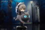 APEX Statuette Arknights Happy Shake Phantom 10 cm