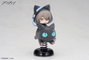 APEX Statuette Arknights Happy Shake Phantom 10 cm