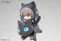APEX Statuette Arknights Happy Shake Phantom 10 cm