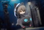 APEX Statuette Arknights Happy Shake Phantom 10 cm