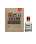 Salle Privee Rvdk The Mind Vaccine Eau de Parfum 100 ml
