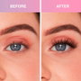 Ardell Press On #naked volume doux 30 u Extensions de cils inférieures pré-encollées sans colle