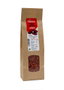 PLANTIS Bayas de Goji 150 gr