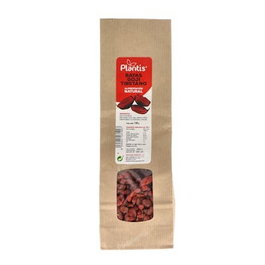 PLANTIS Bayas de Goji 150 gr