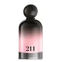 Chantal Thomass 211 Eau de Parfum pour femmes 100 ml