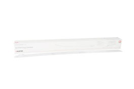 Kruuse Sonde urétrale pour chien 1,3 mm x 50 cm (4FG), 12 unités